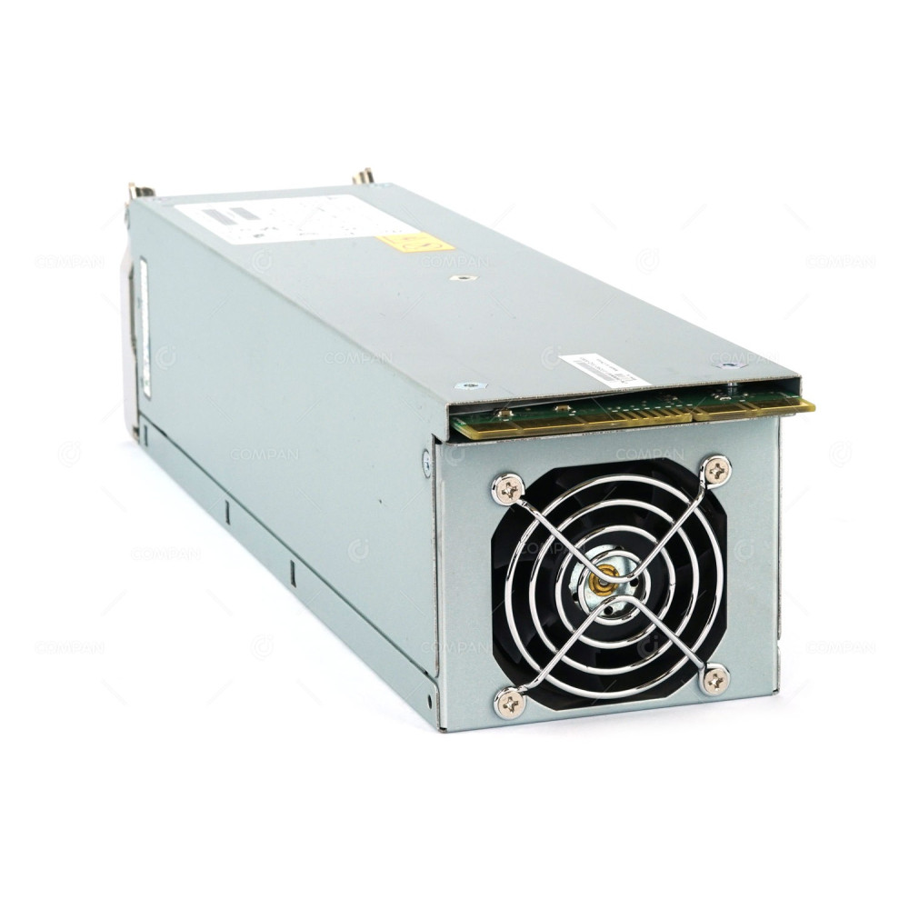 MNNWJ DELL 500W POWER SUPPLY FOR EMC DATADOMAIN DD160